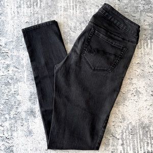 PacSun Bullhead Skinny Jeans